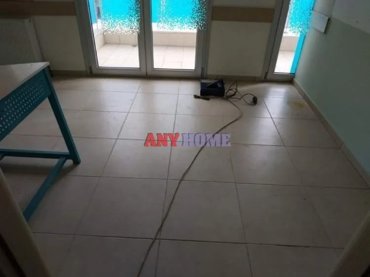 Apartment 120m²  - 5