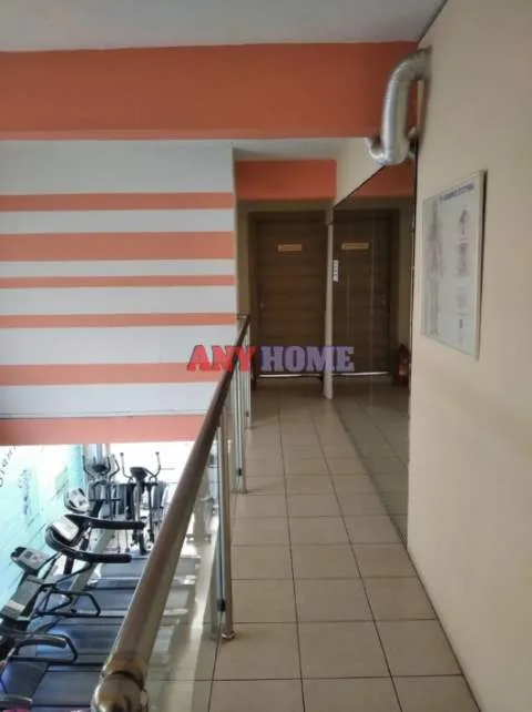 Shop 225m²  - 2