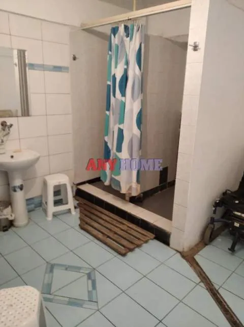 Shop 225m²  - 3