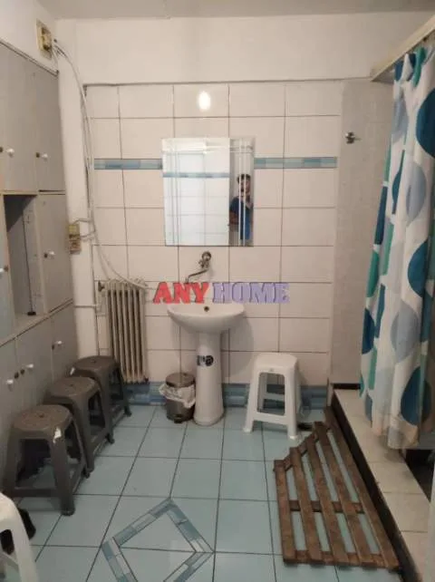 Shop 225m²  - 4