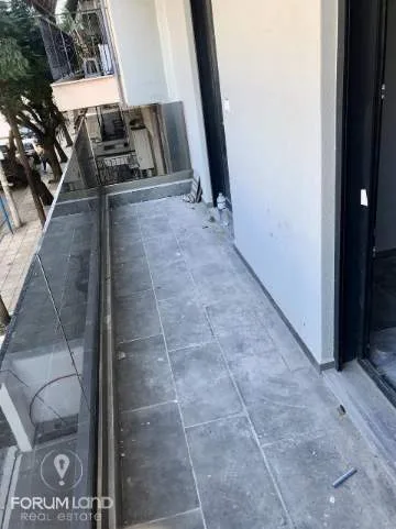 Apartment 80m²  - 3