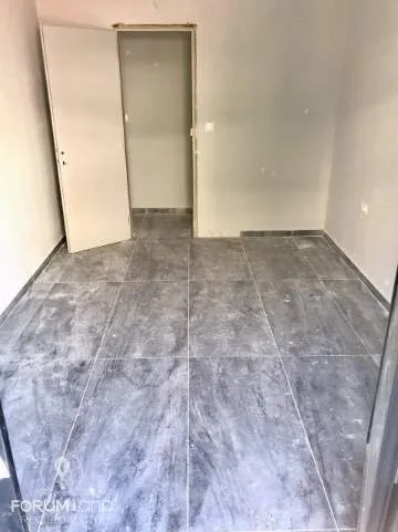 Apartment 80m²  - 4