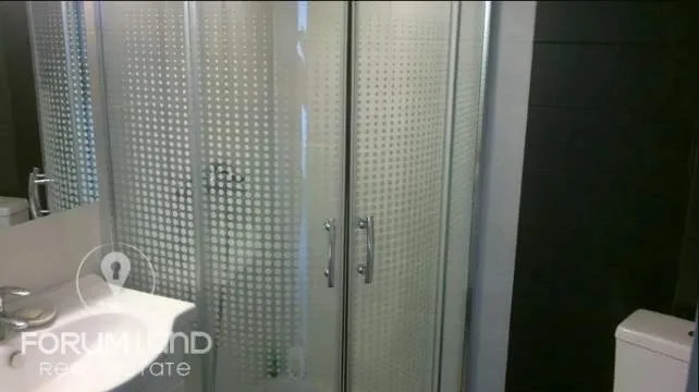 Apartment 92m²  - 4