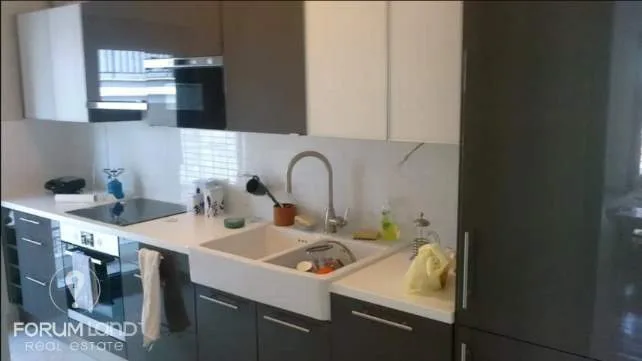 Apartment 92m²  - 2