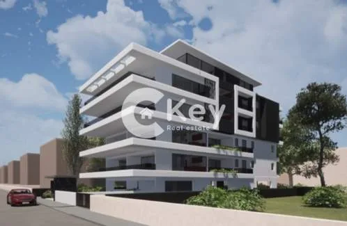 Maisonette 217m²  - 4