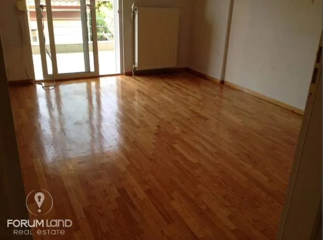 Detached house 215m²  - 3