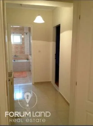Detached house 215m²  - 5