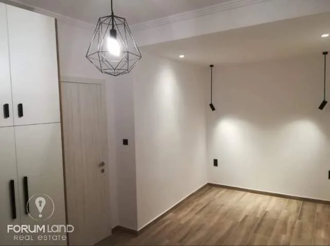 Apartment 75m²  - 3