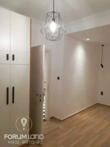 Apartment 75m²  - 4