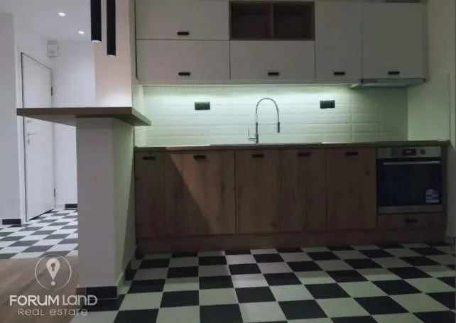 Apartment 75m²  - 5
