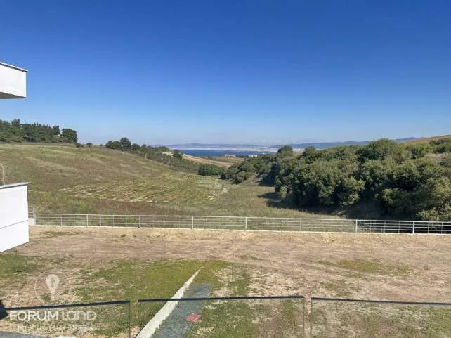 Detached house 185m²  - 4