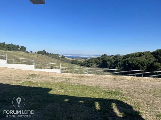 Detached house 185m²  - 2