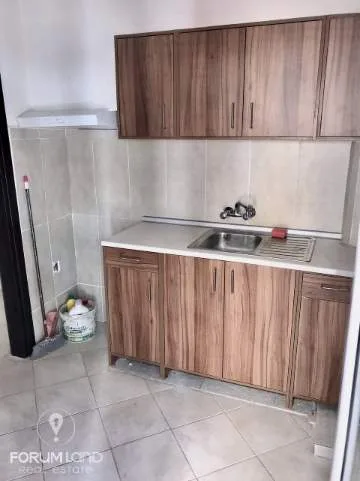 Apartment 75m²  - 3