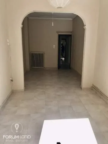 Apartment 75m²  - 2