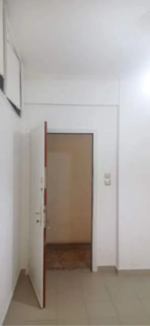 Apartment 35m²  - 5