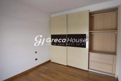 Maisonette 185m²  - 5