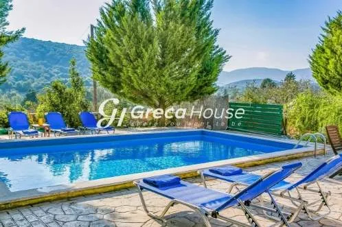 Αυτόνομο κτήριο γραφείων 528τ.μ.  - 3