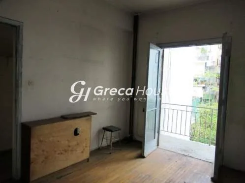 Apartment 125m²  - 2
