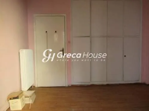 Apartment 125m²  - 4