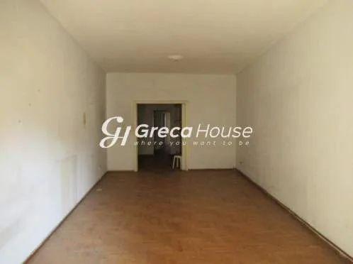 Apartment 125m²  - 5