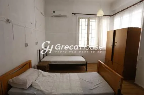 Standalone residential building 1420m²  - 2