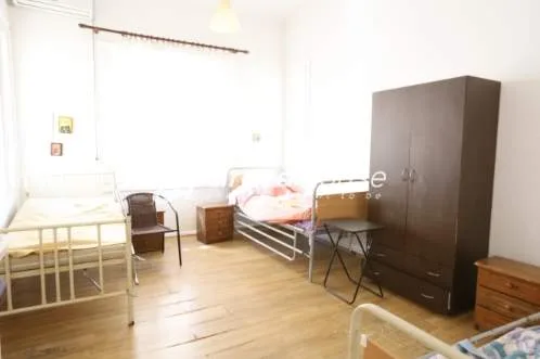 Standalone residential building 1420m²  - 3