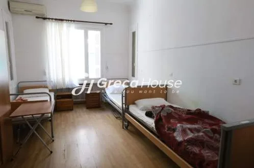 Standalone residential building 1420m²  - 4