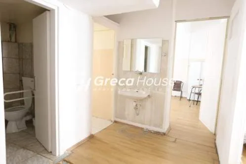 Standalone residential building 1420m²  - 5