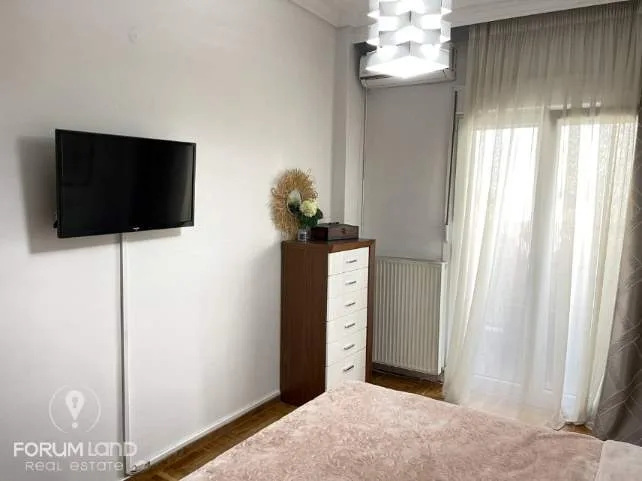 Apartment 105m²  - 5