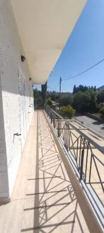 Διαμέρισμα 120τ.μ.  - 3