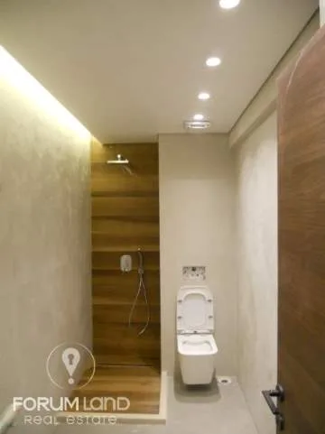 Apartment 80m²  - 5