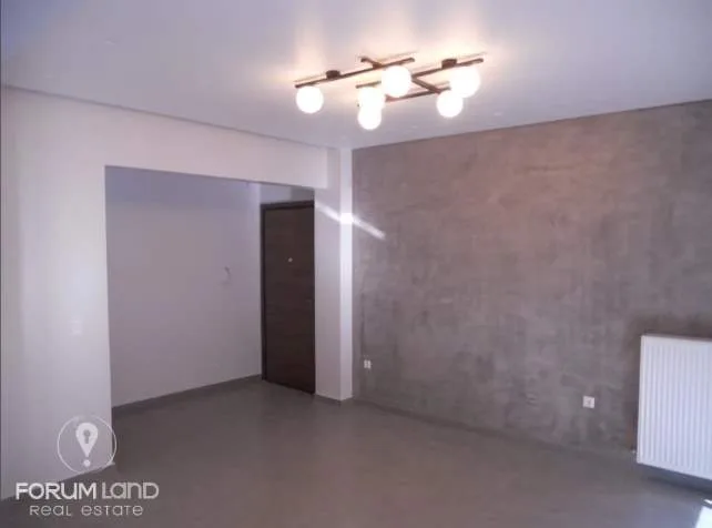 Apartment 80m²  - 3