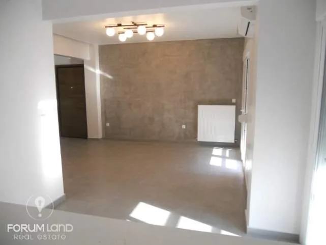 Apartment 80m²  - 4