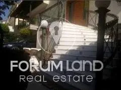 Detached house 250m²  - 2