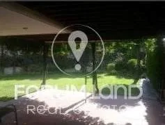 Detached house 250m²  - 3