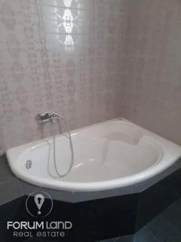 Maisonette 250m²  - 3