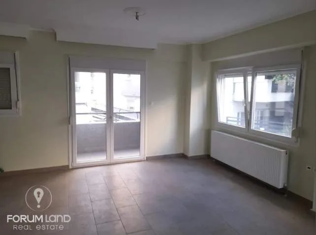 Maisonette 250m²  - 2