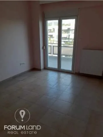 Maisonette 250m²  - 4