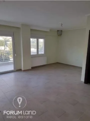 Maisonette 250m²  - 5