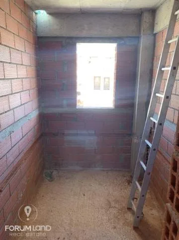 Apartment 140m²  - 5