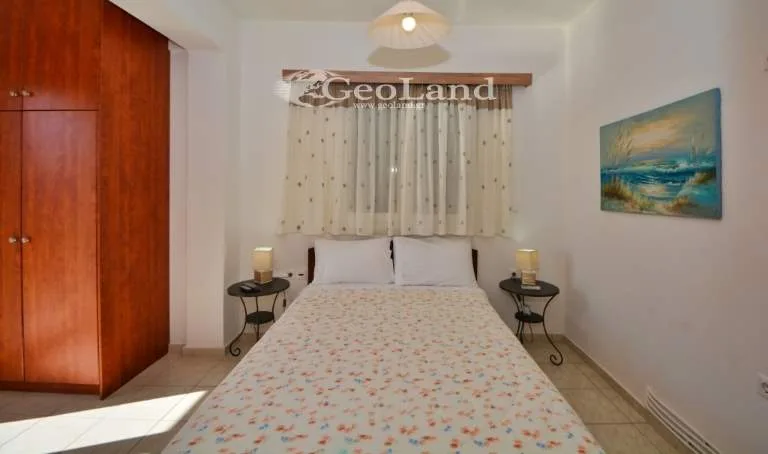 Detached house 205m²  - 4