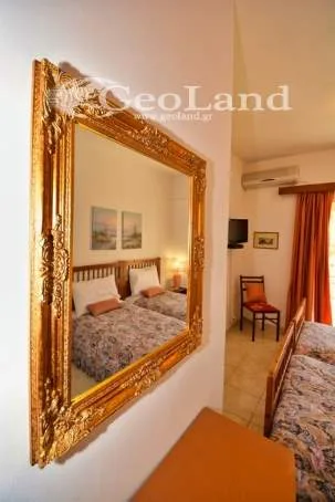 Detached house 205m²  - 5