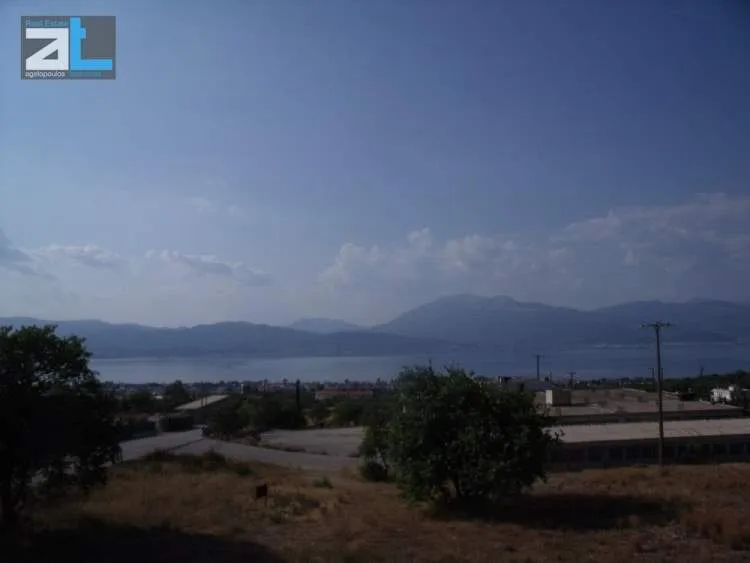 Standalone residential building 395m²  - 2