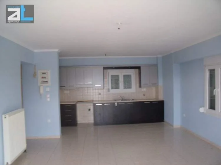 Standalone residential building 395m²  - 3