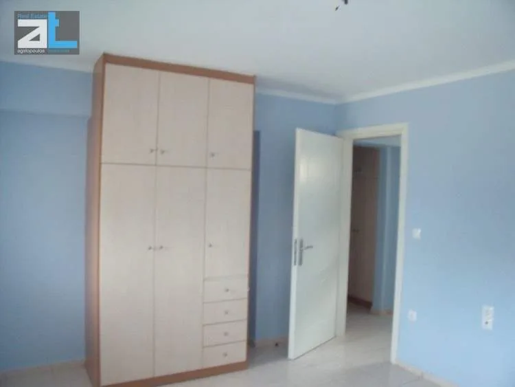 Standalone residential building 395m²  - 5