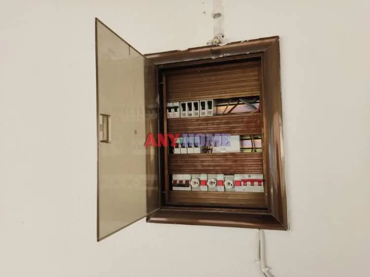 Small Industry / Industrial spaces 410m²  - 4