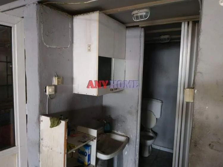 Βιοτεχνικοί / Βιομηχανικοί χώροι 200τ.μ.  - 3