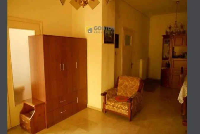 Apartment 80m²  - 2