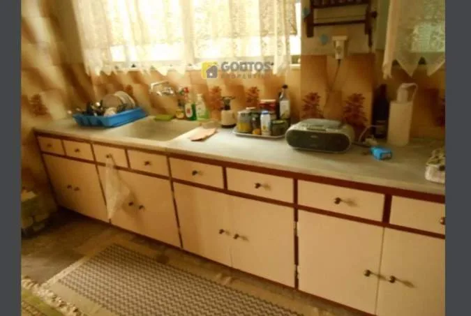 Apartment 80m²  - 5