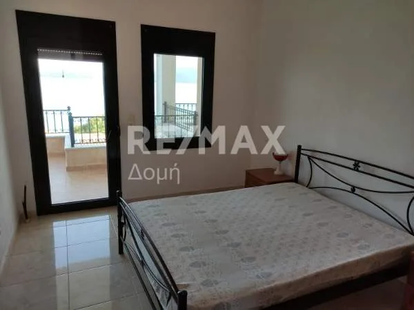 Maisonette 155m²  - 4